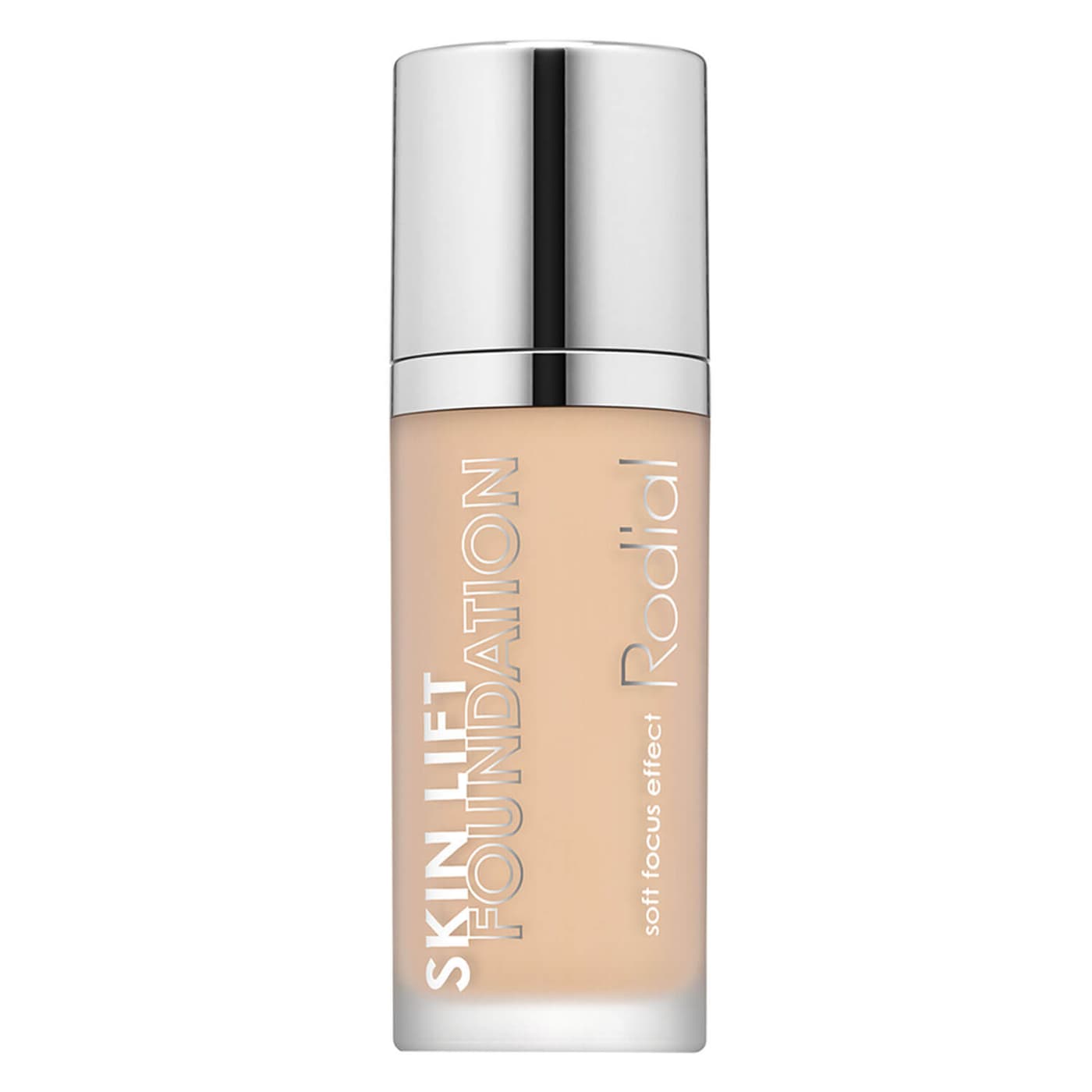 Rodial Make-up - Skin Lift Foundation Vanilla
