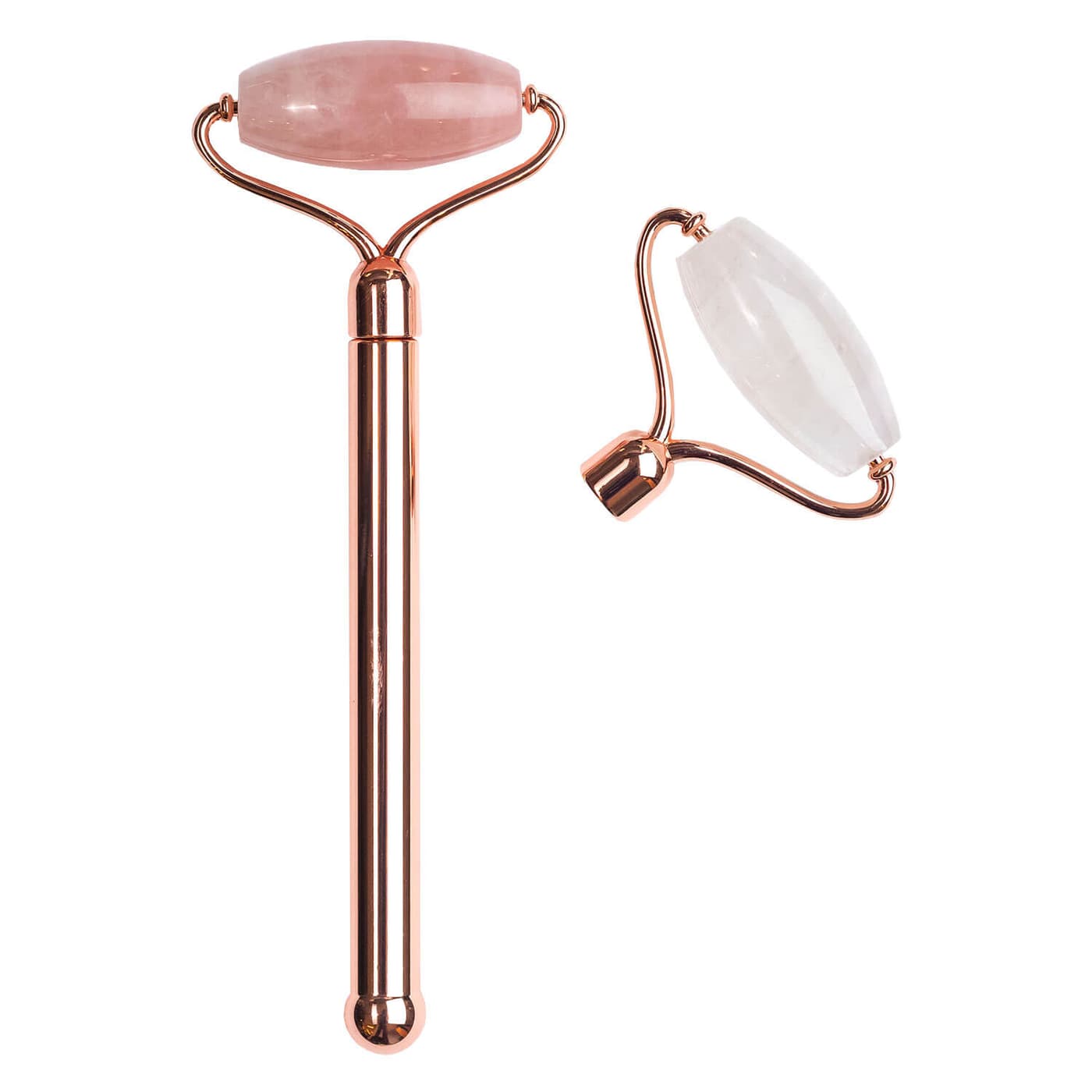 ZOË AYLA - Interchangeable Luxe Facial Roller