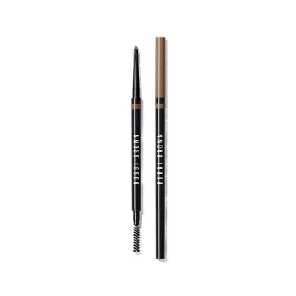 BB Brow - Precise Brow Pencil Neutral Brown