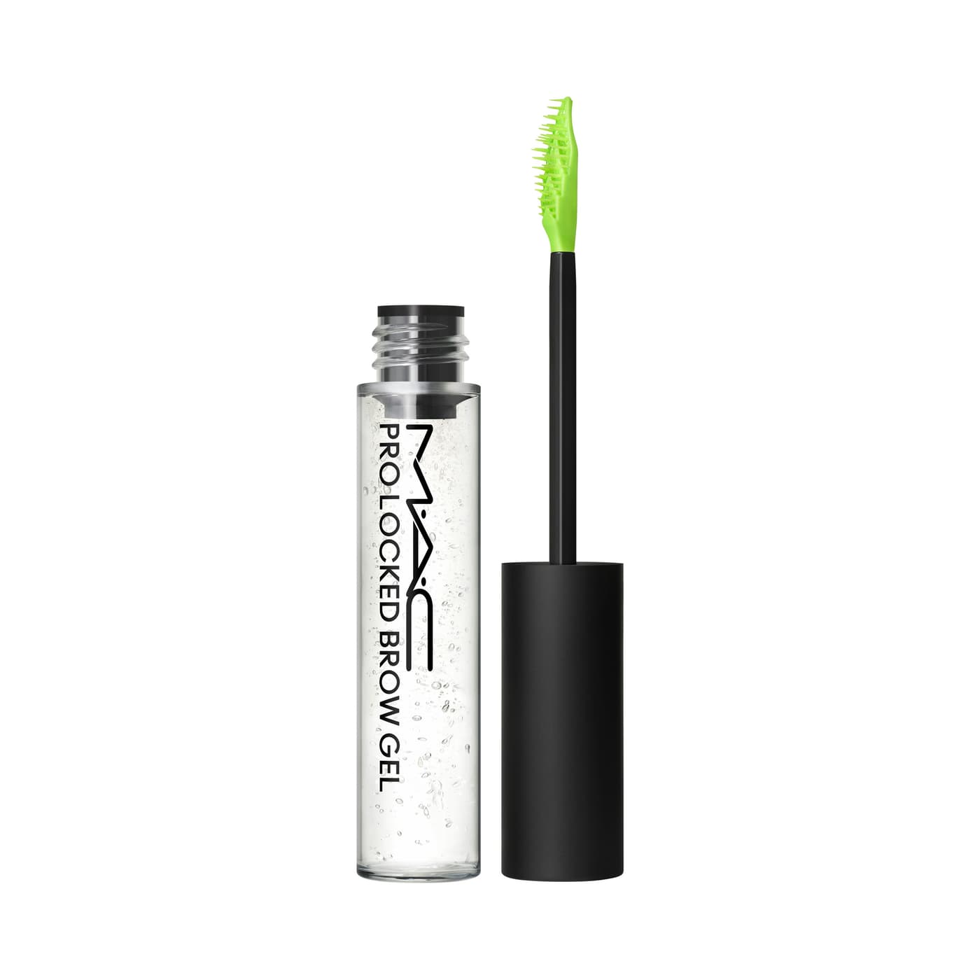 Pro Locked Brow - Locked Brow Gel Clear