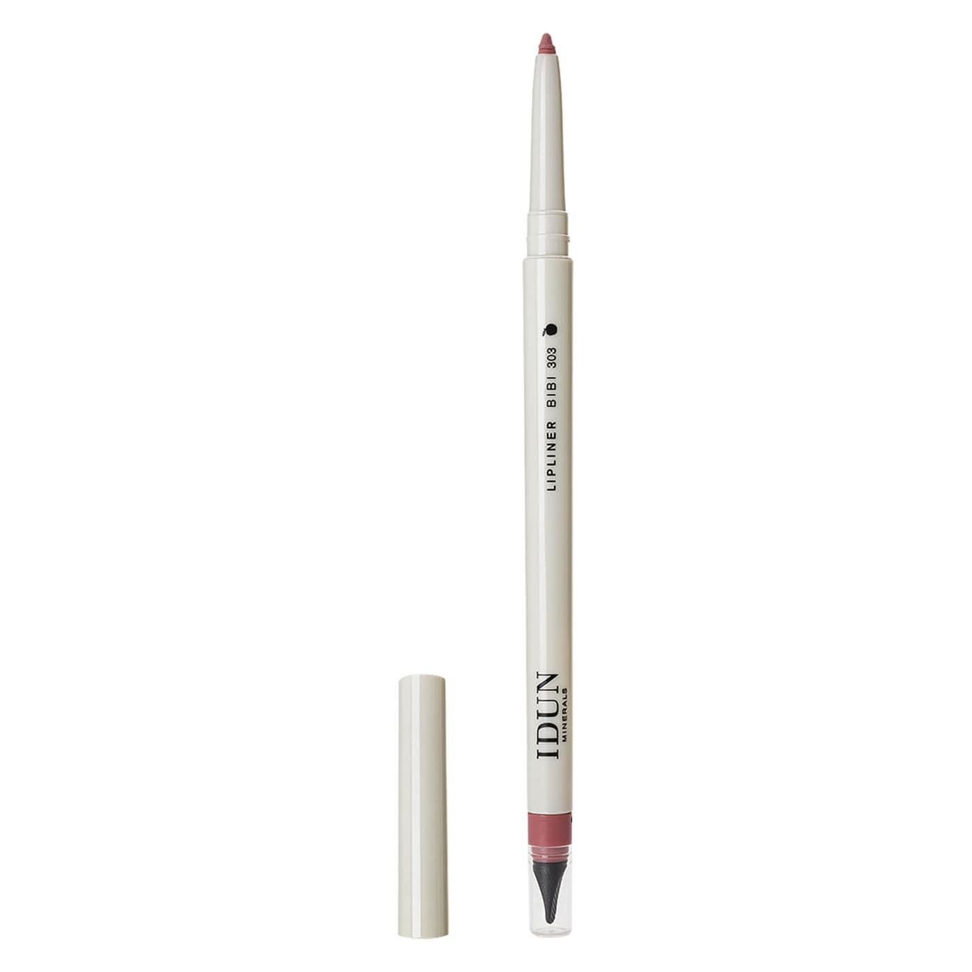 IDUN Lips - Lipliner Bibi Soft Pink Beige
