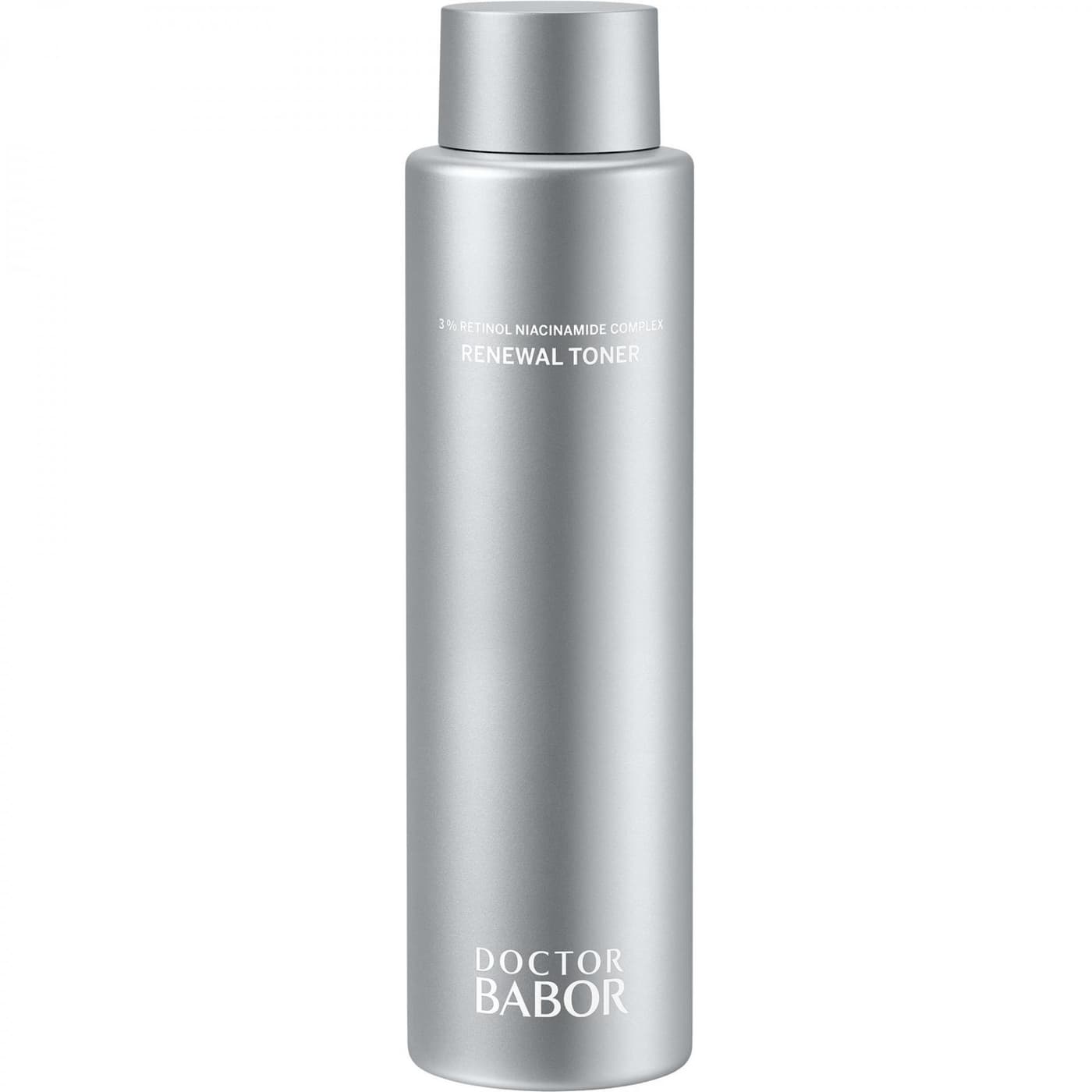 DOCTOR BABOR - Renewal Toner