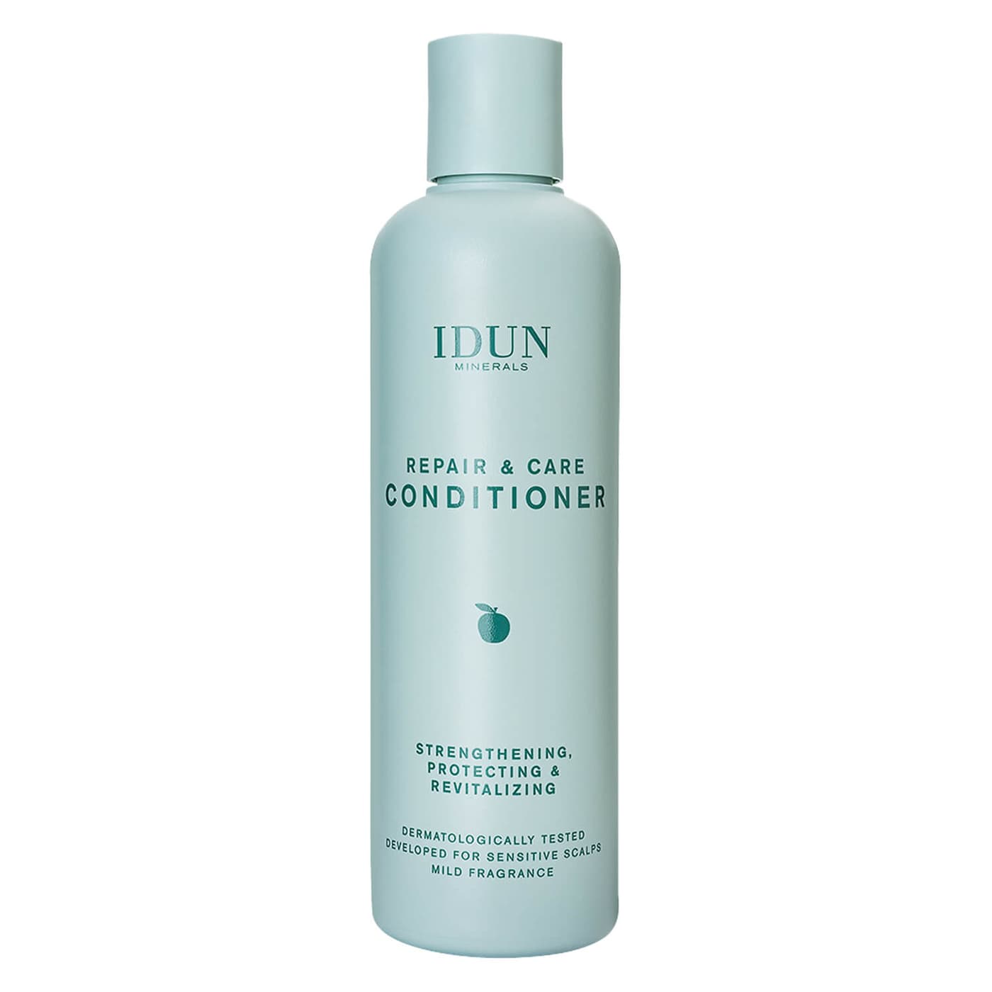 IDUN Haircare - Repair & Care Conditioner