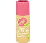 Sante - Smooth Color Kiss 02