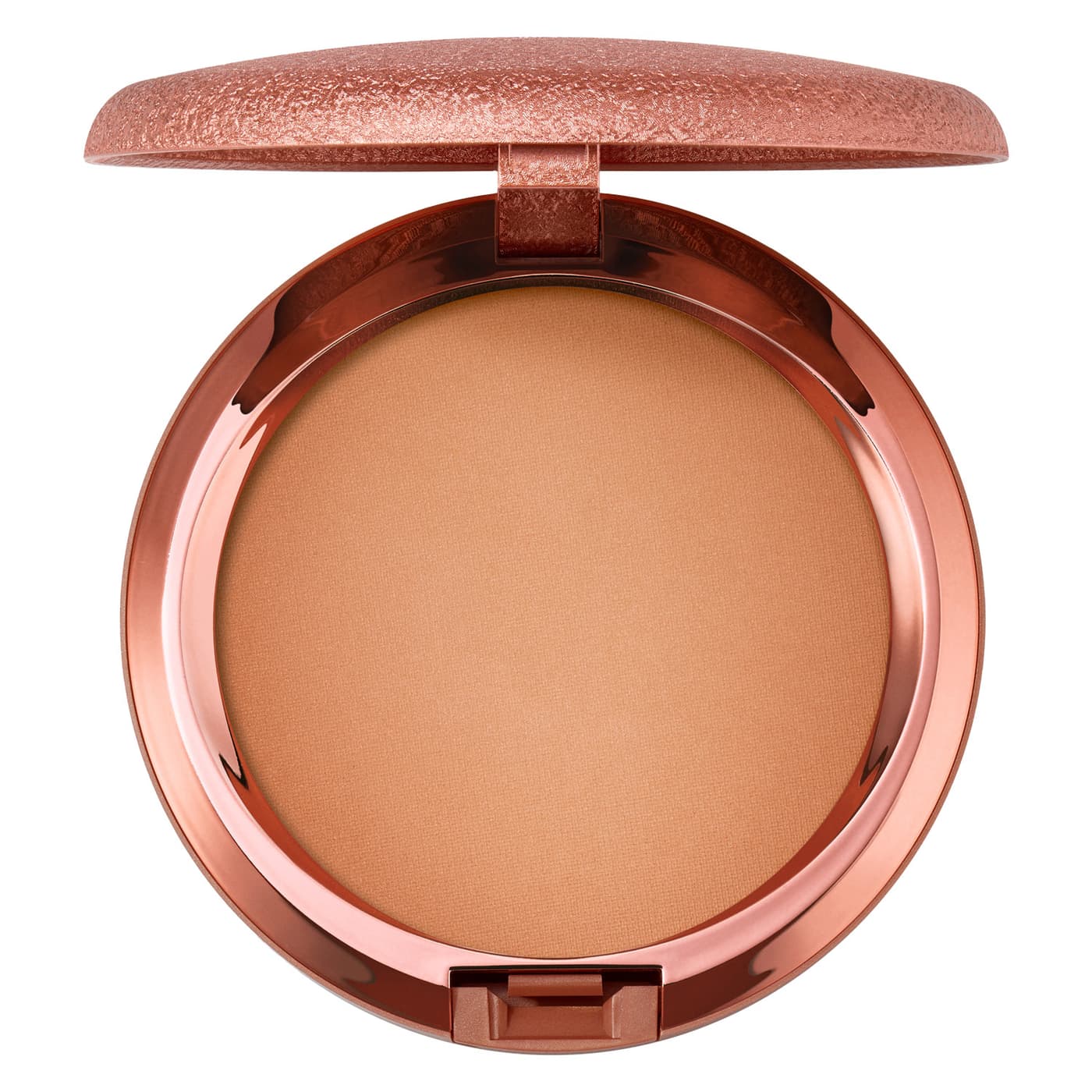 Skinfinish Sunstruck Bronzer - Matte Medium Golden