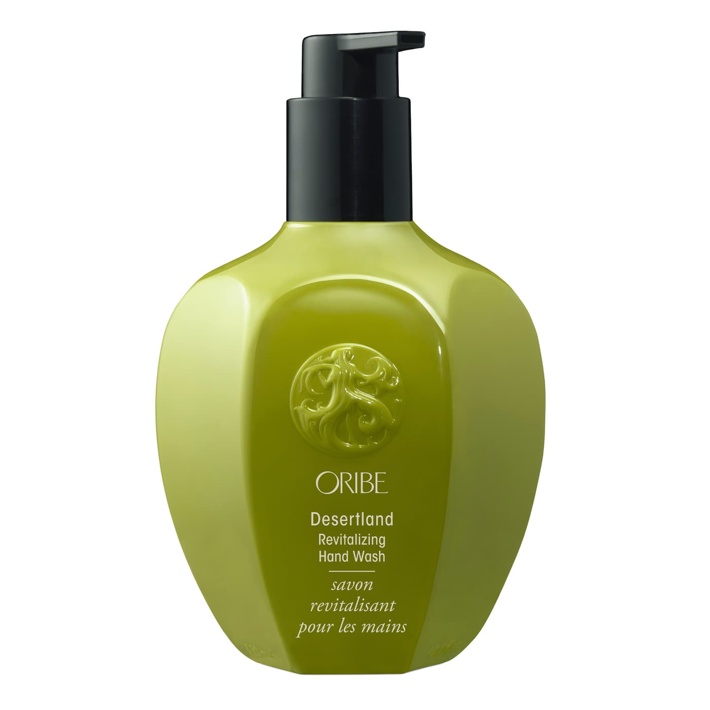 Oribe Care - Desertland Revitalizing Hand Wash