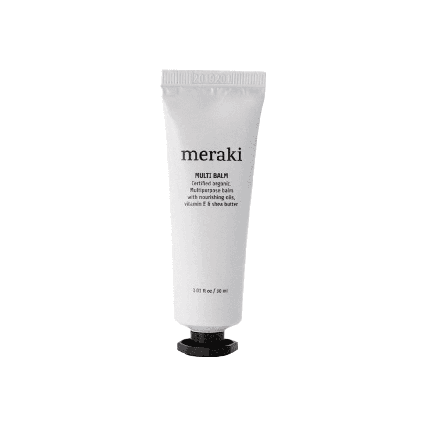 Meraki Care - Multi balm