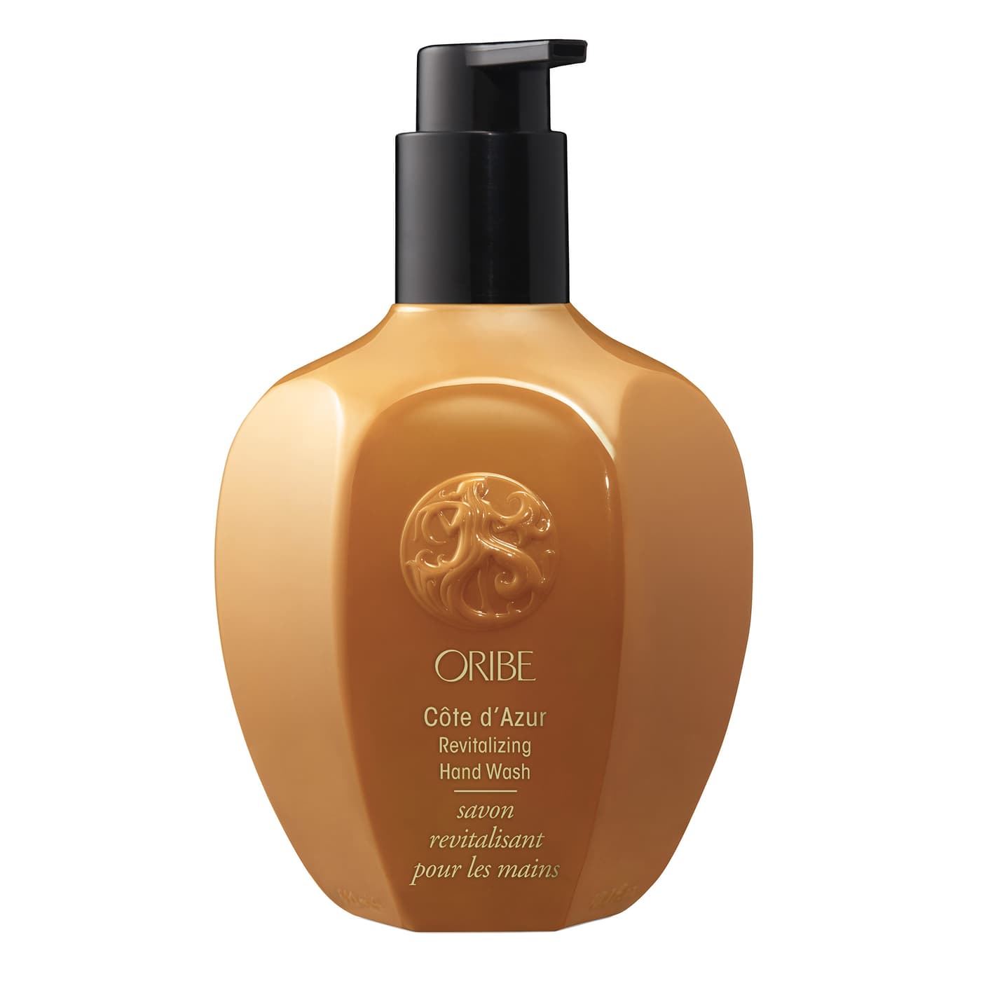 Oribe Skin - Côte d'Azur Revitalizing Hand Wash