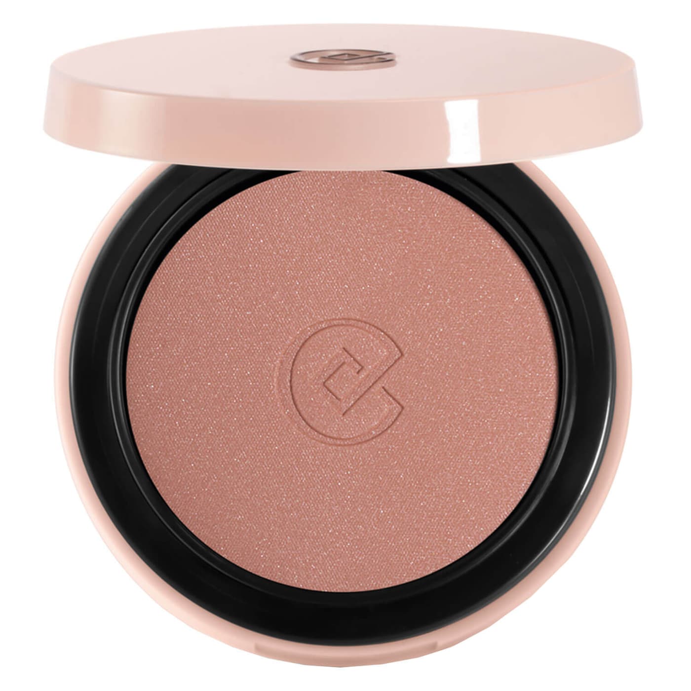 Impeccable - Maxi Blush 03 Terracotta