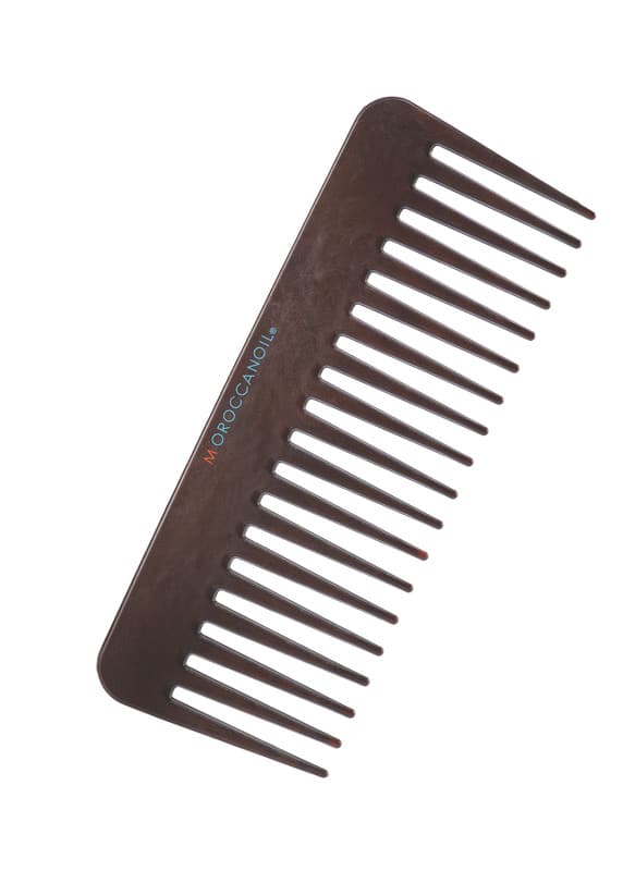 Moroccanoil - Entwirr-kamm