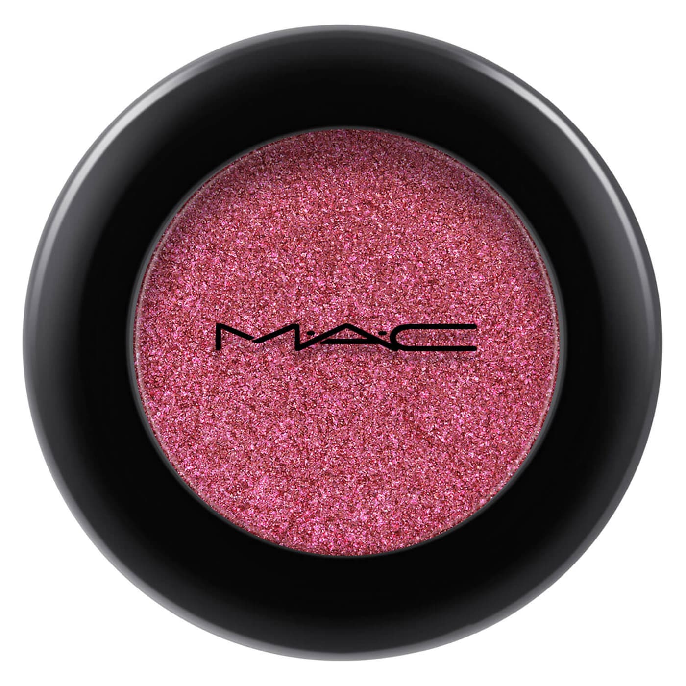 Dazzleshadow Extreme - Celebutante