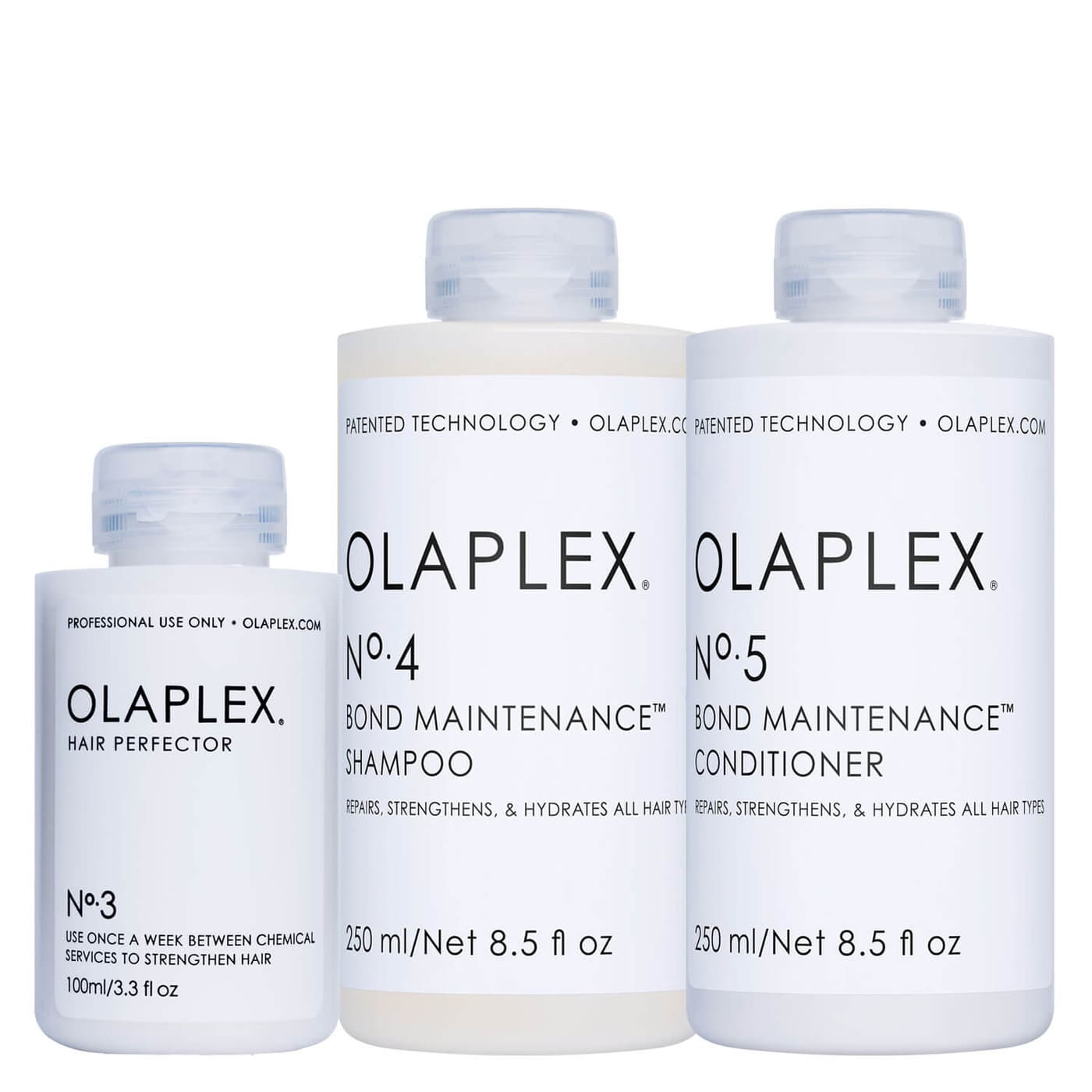 Olaplex - Special
