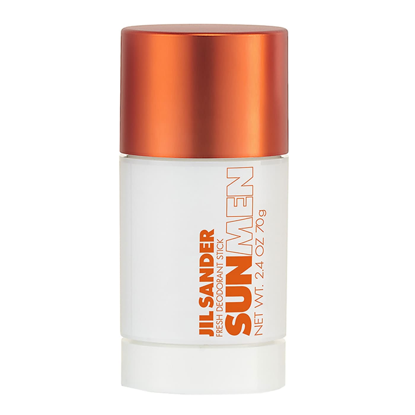 Jil Sander Sun - Men Deo Stick
