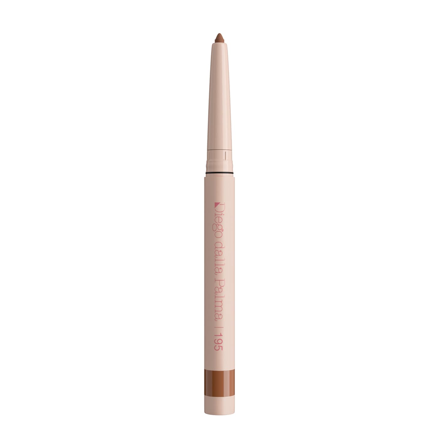 Diego dalla Palma Beauty - Volume Effect Lip Liner 195 Honey