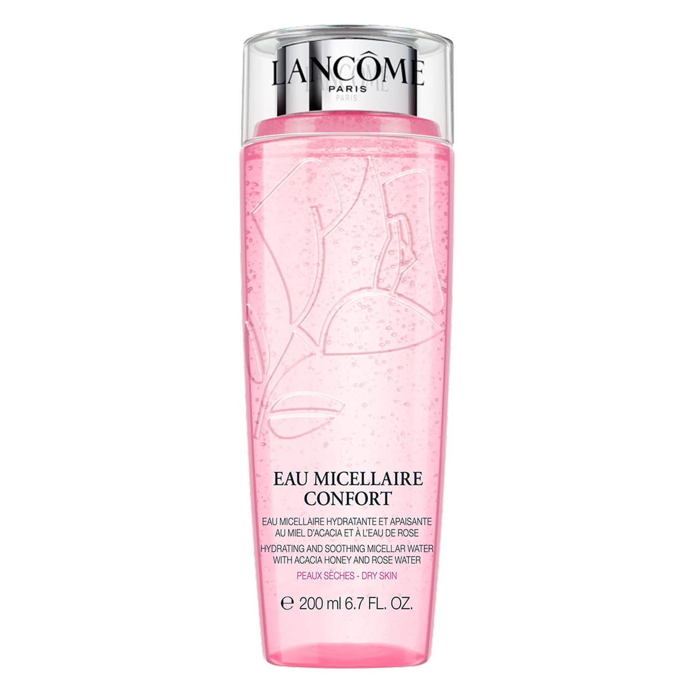 Lancôme Skin - Eau Micellaire Confort