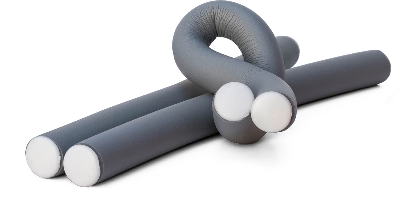 Texture Dimensions - Perm Rollers 1.8 X L24