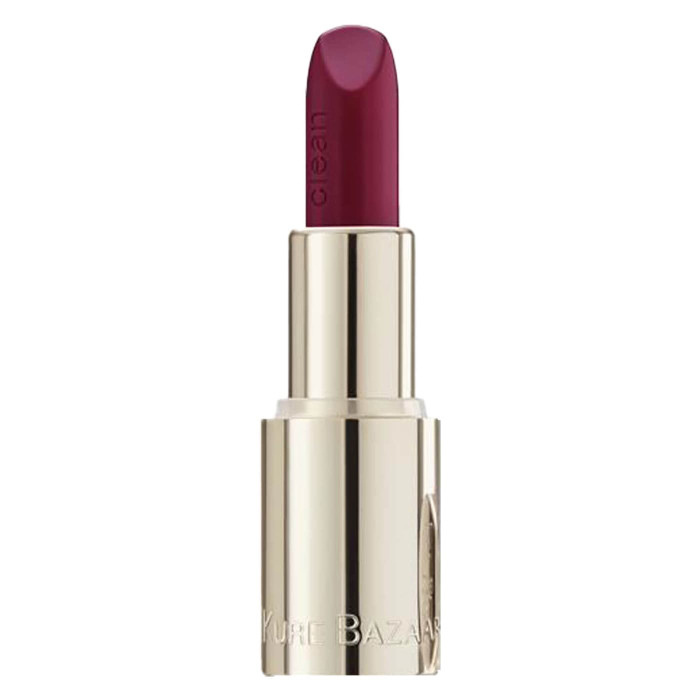 Kure BAZAAR - Lippenstift September Mat