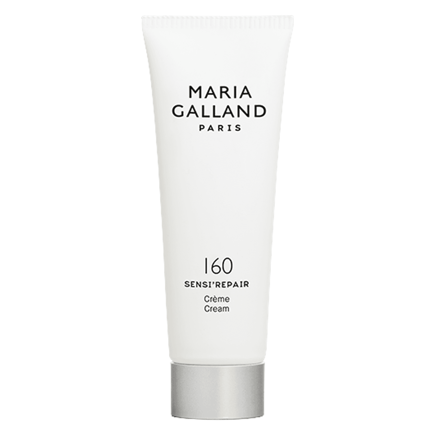 Sensi'Repair - 160 Cream