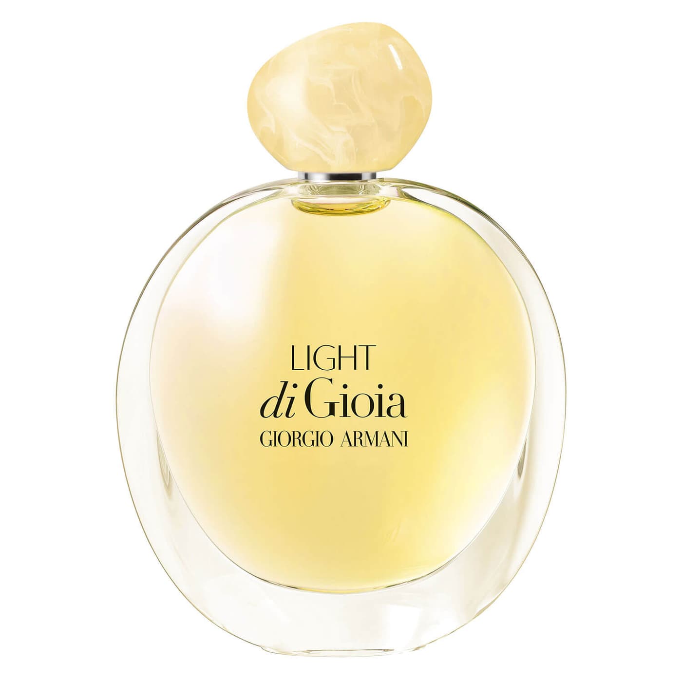 Gìoia - Light Di Gìoia Eau de Parfum