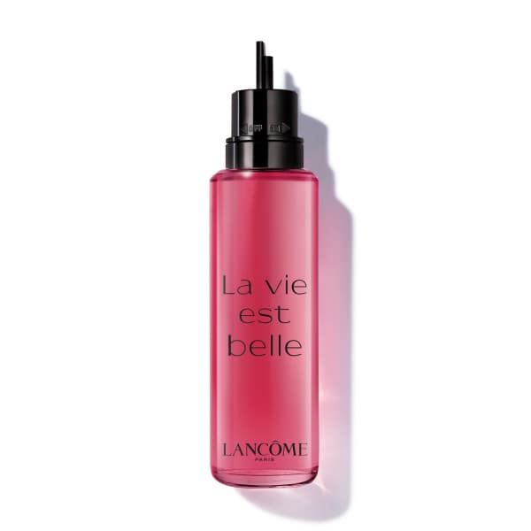 La Vie est Belle - L'elixir Eau De Parfum Refill