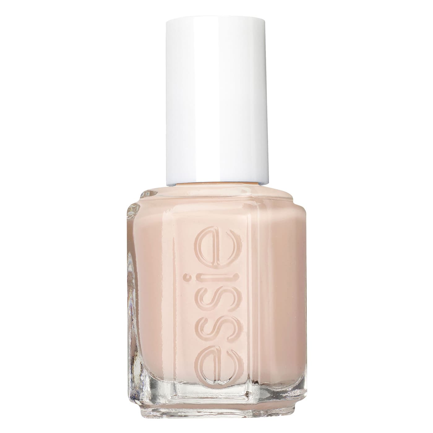 essie nail polish - spin the bottle 312