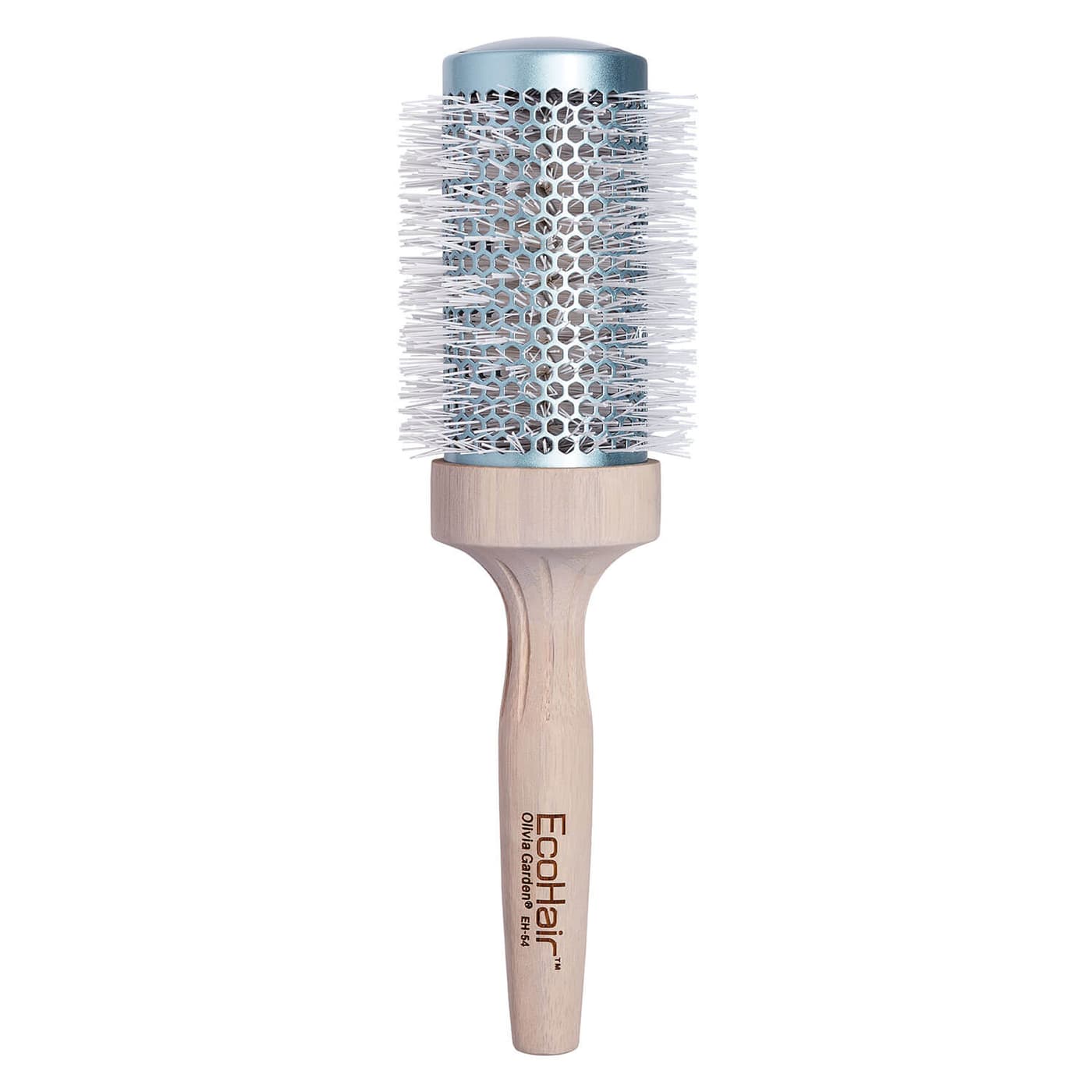 Eco Hair - Thermal Round Brush 54mm