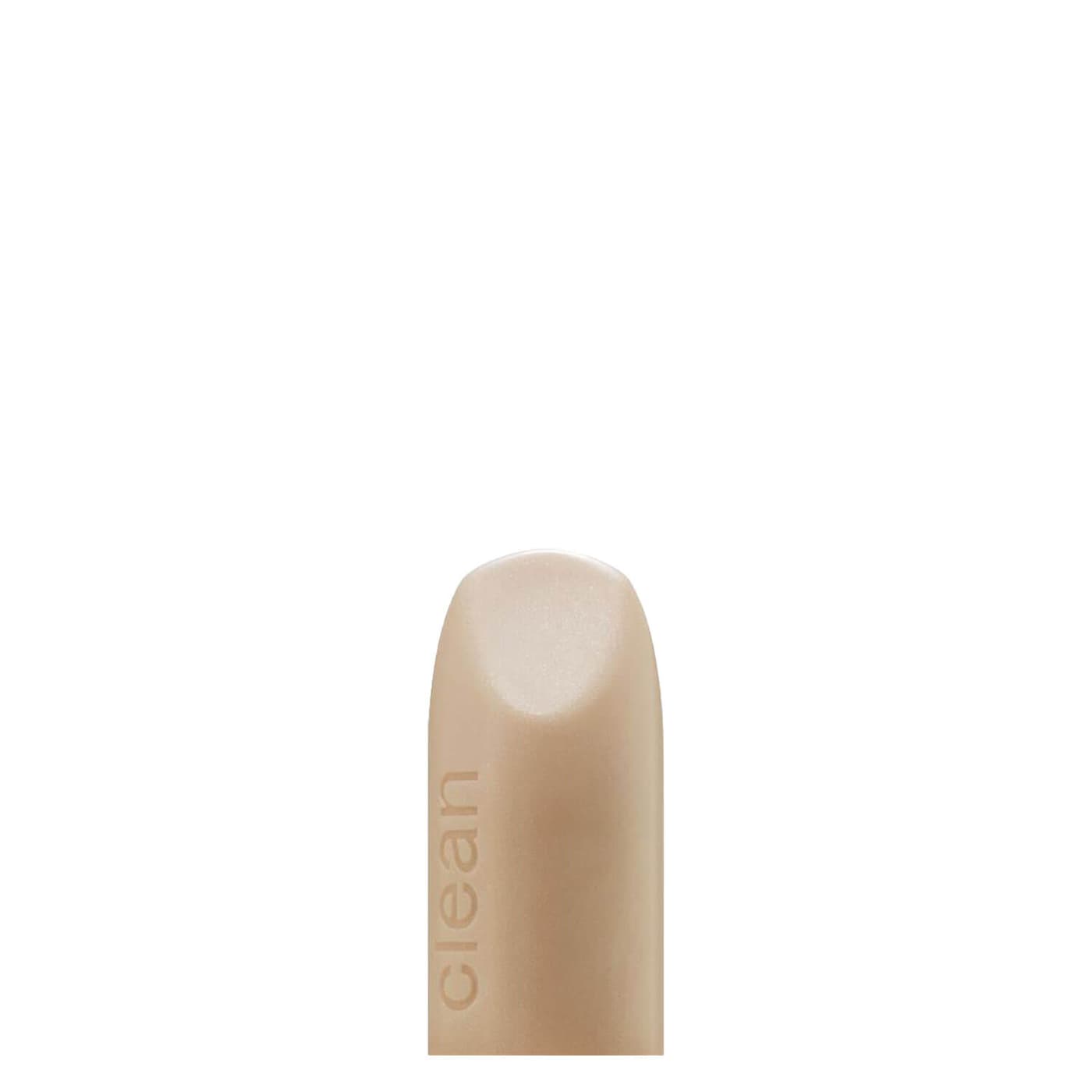 Kure BAZAAR - Lippenstift Recharge Luminizer