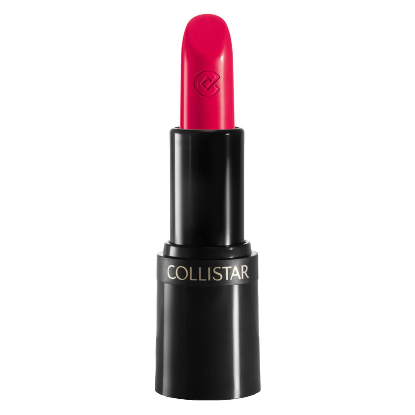 CS Lips - Rossetto Puro 104 Rosa Lampone