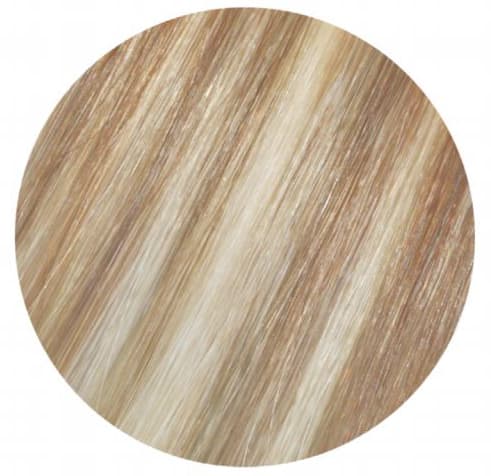 Showpony - 20" 3 IN 1 HALO BOXSET 7NG-10NG LIGHT BRONDE H/LIGHT