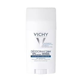 Vichy Deo - Hautberuhigend Stick