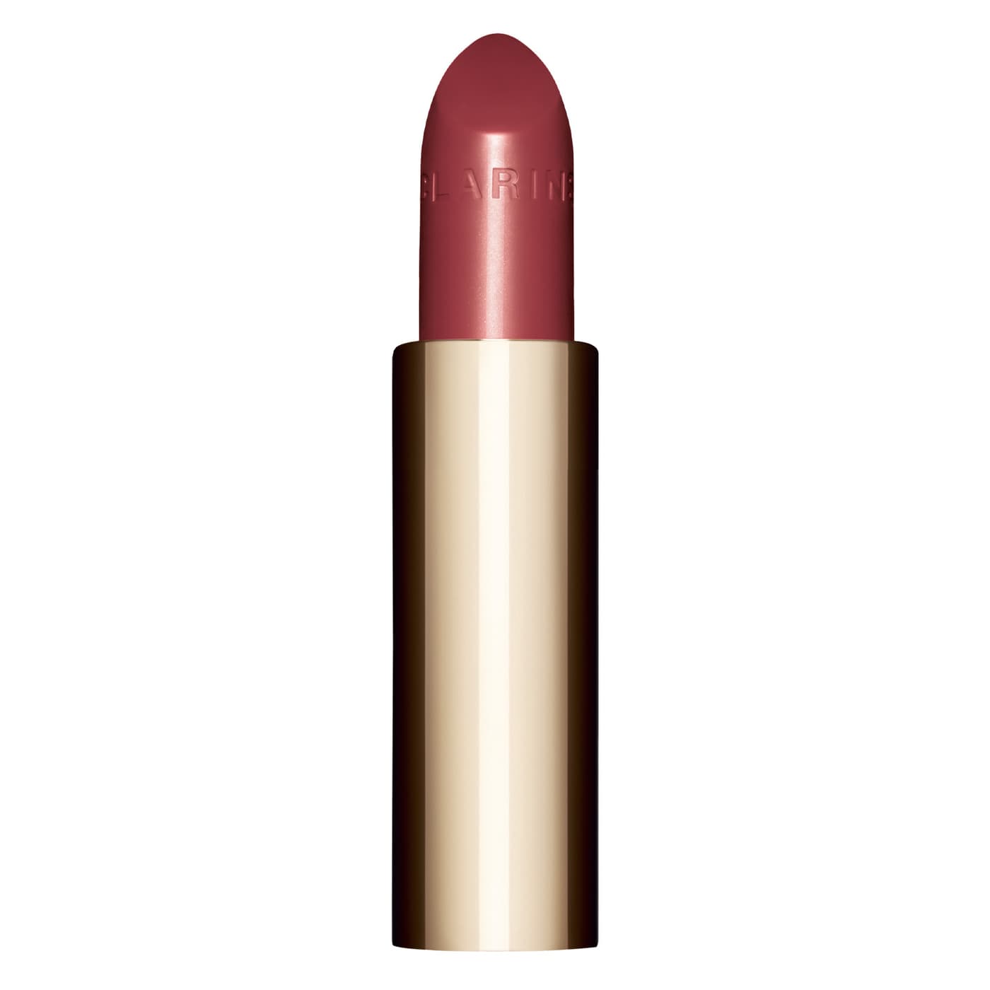 Joli Rouge Brillant - Grenadine 732S Refill