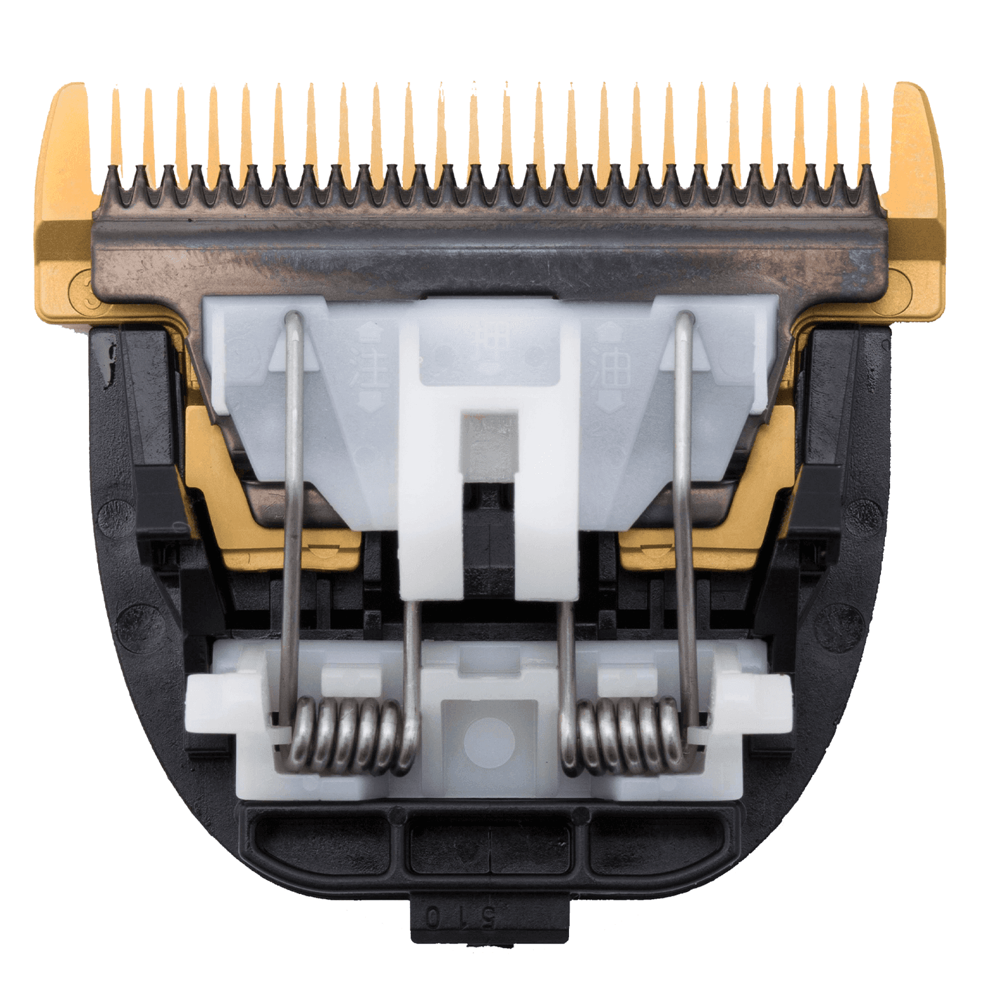 Panasonic - Scherkopf ER-GP80 / ER-GP82 WER 9920 Y