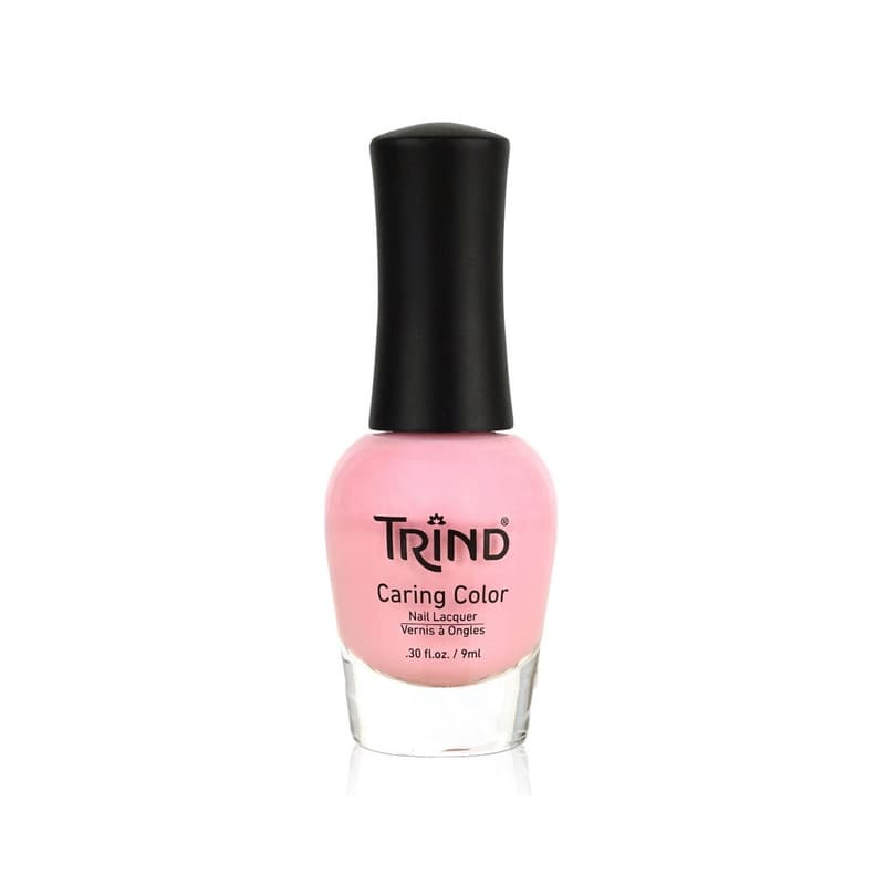 Trind - Caring Color CC266 Baby Girl