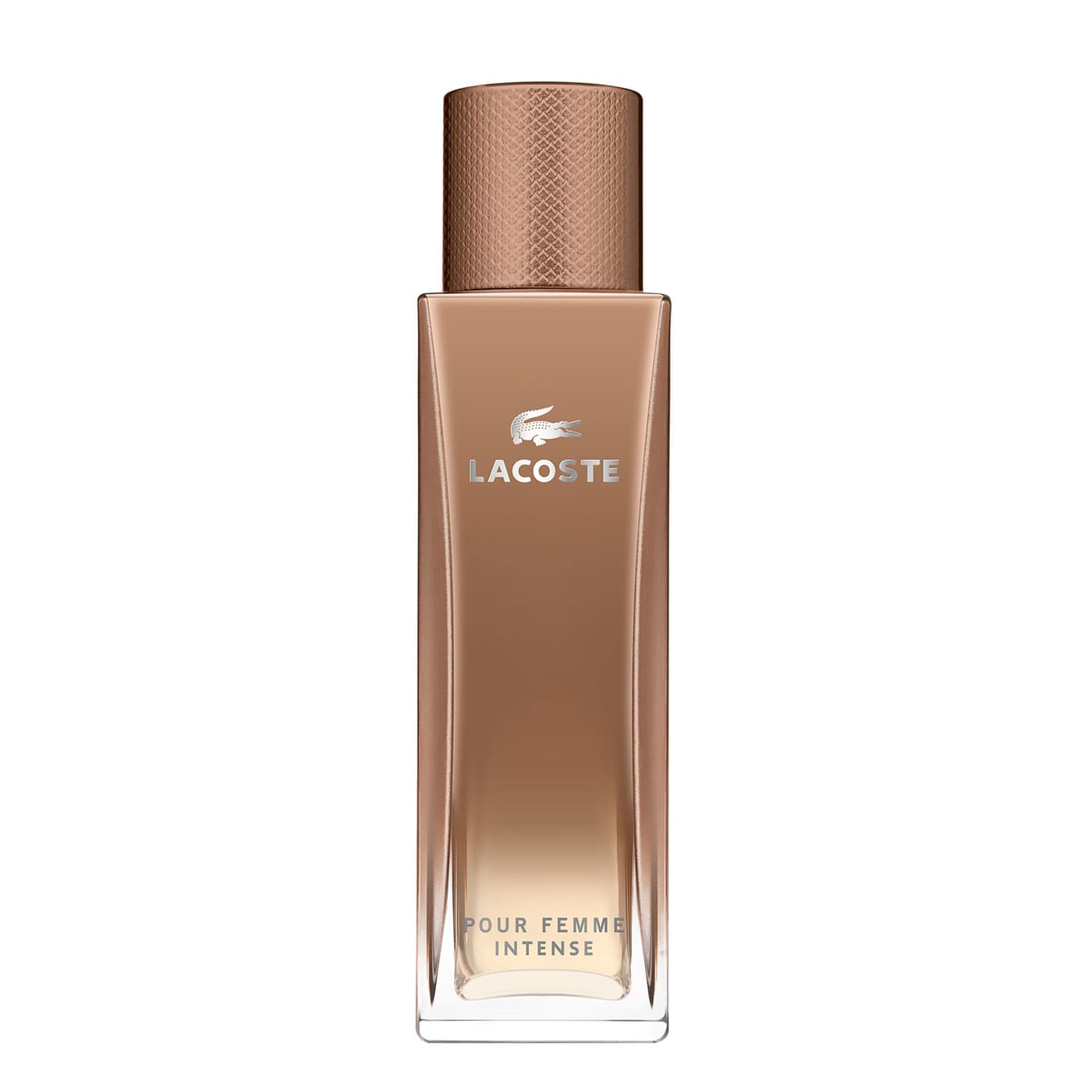 Lacoste Pour Femme - Eau de Parfum Intense