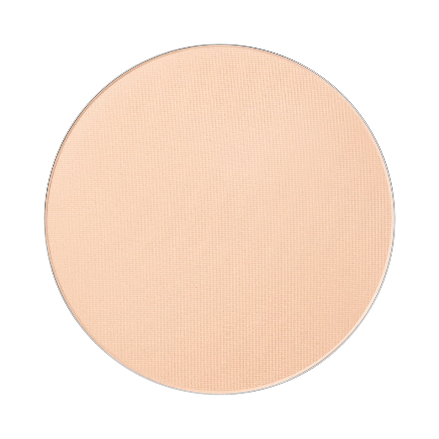 Studio Fix - Powder Plus Foundation Refill Nc10