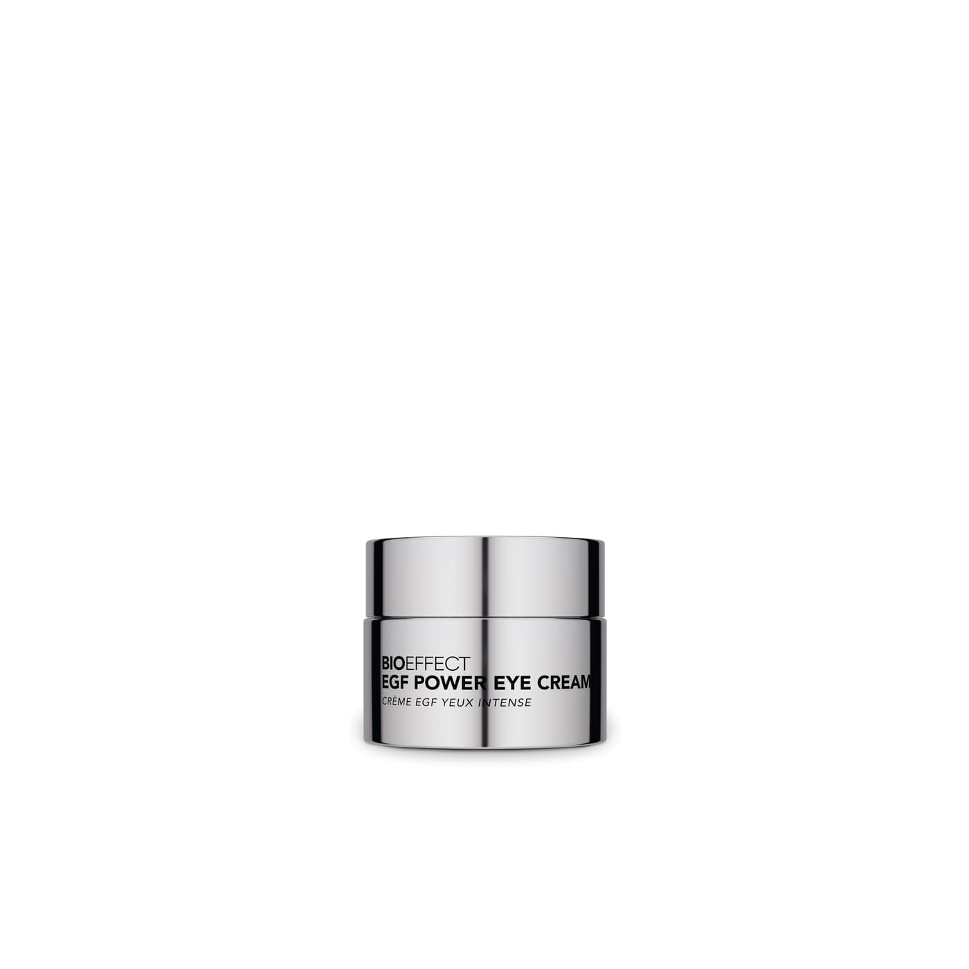Bioeffect - Egf Power Eye Cream