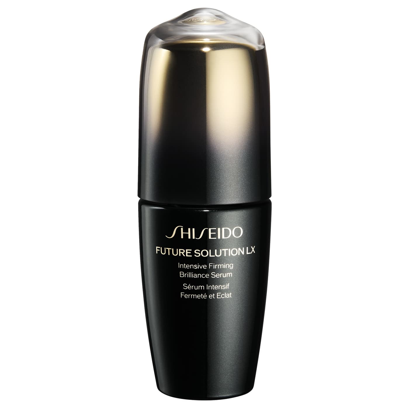 Future Solution LX - Intensive Firming Brilliance Serum