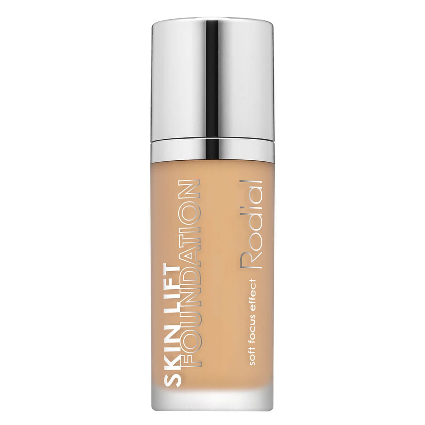 Rodial Make-up - Skin Lift Foundation Caramel