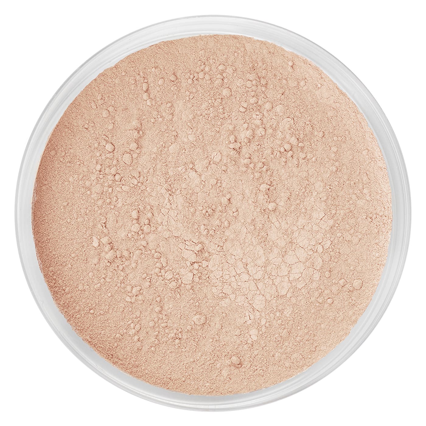 IDUN Teint - Mineral Powder Foundation Signe Neutral Light