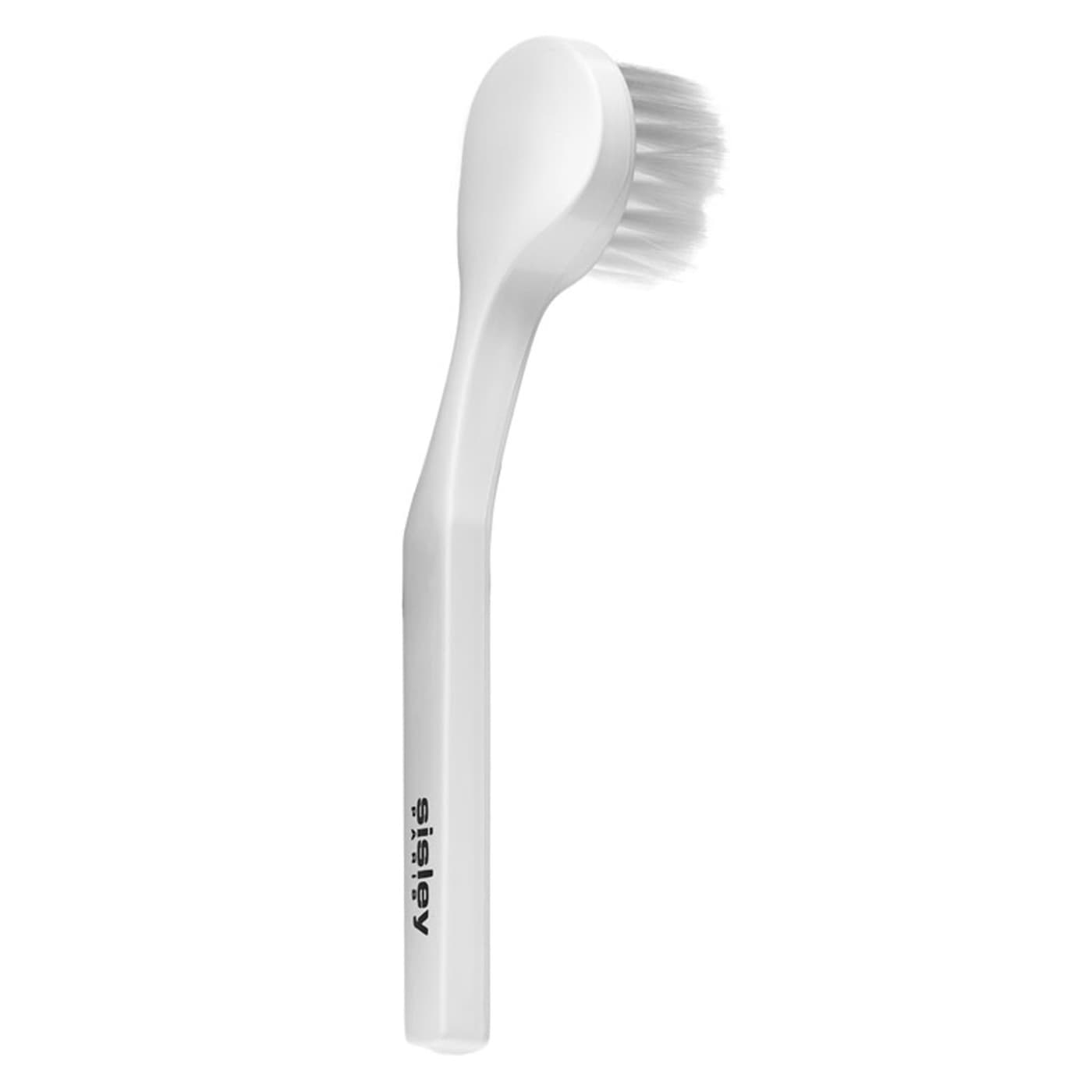 Sisley Skincare - Brosse Douce