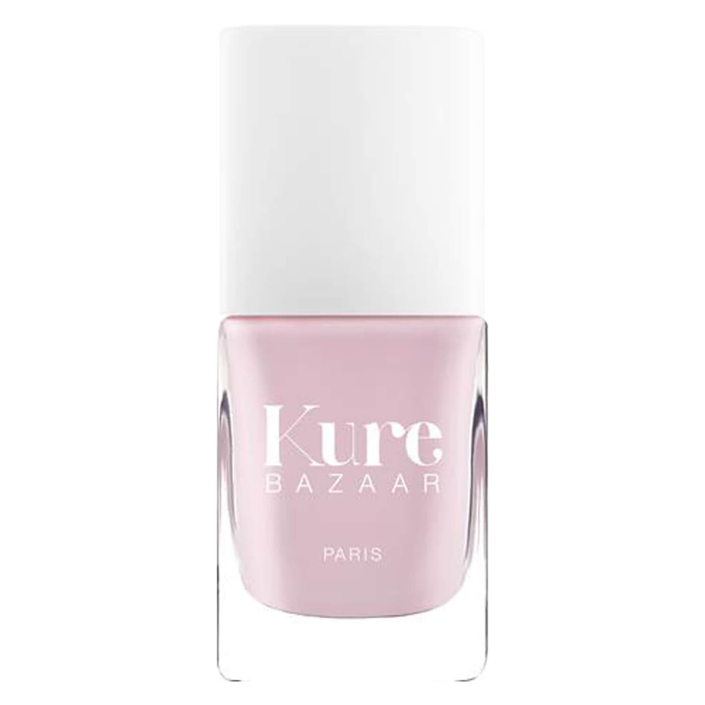 Kure BAZAAR - Nagellack Cosmos