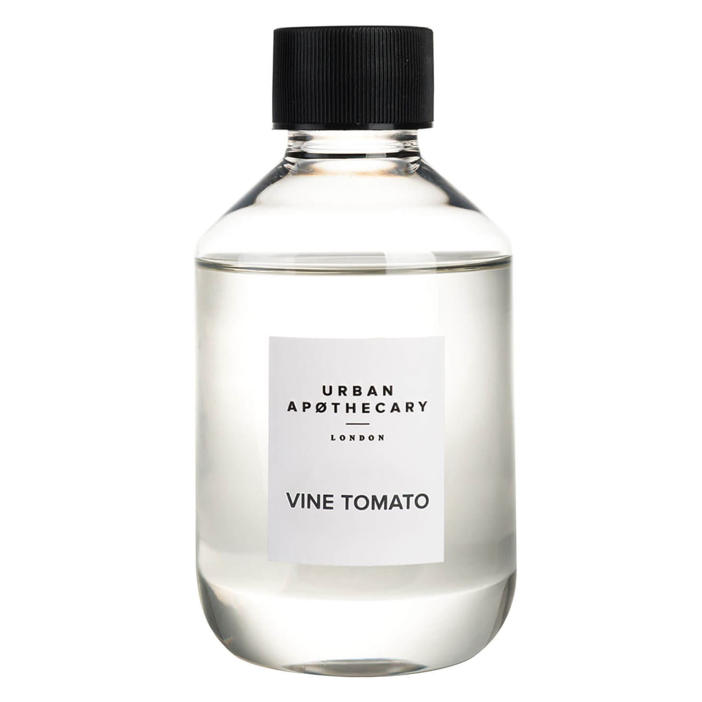 Urban Apothecary - Diffuser Refill Vine Tomato