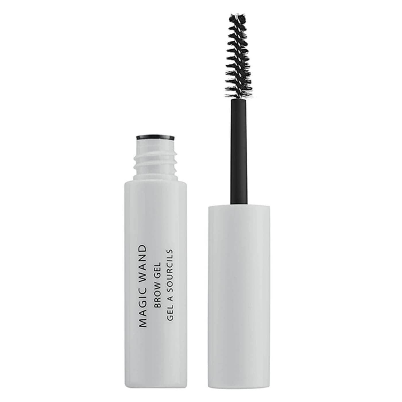 R+Co - Magic Wand Brow Gel