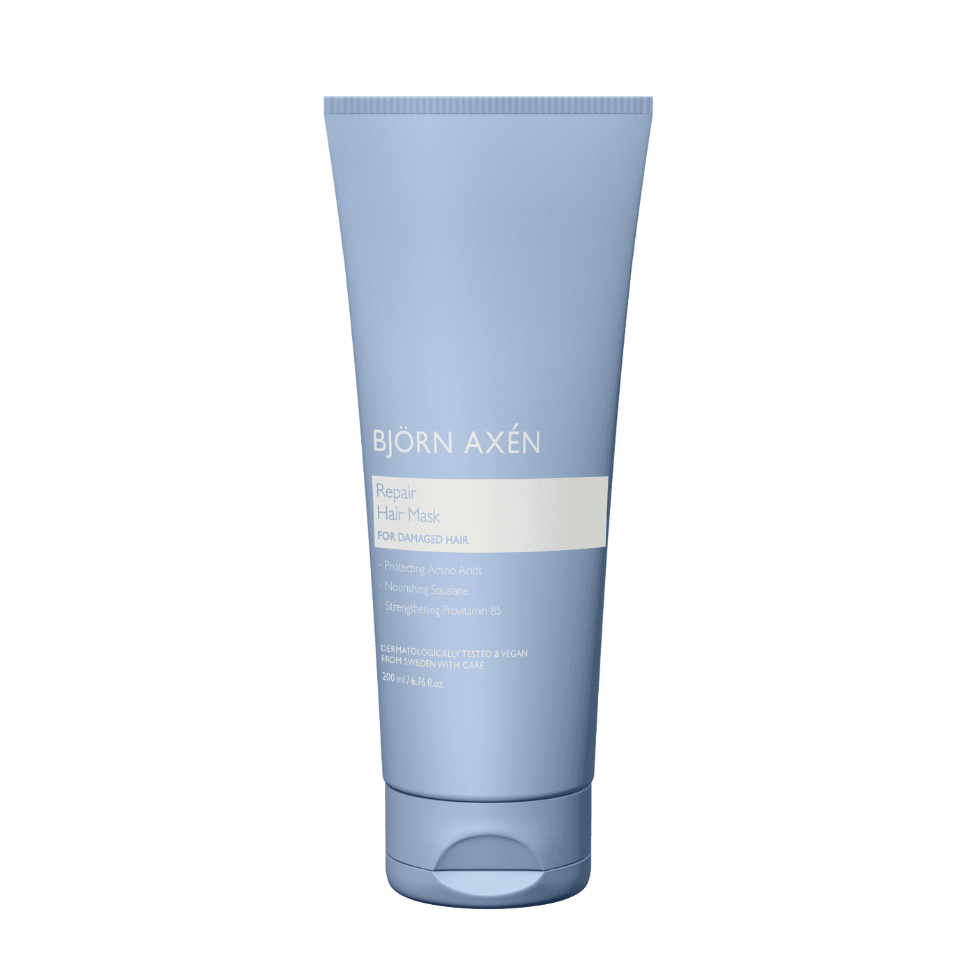 Björn Axén Repair - Hair Mask