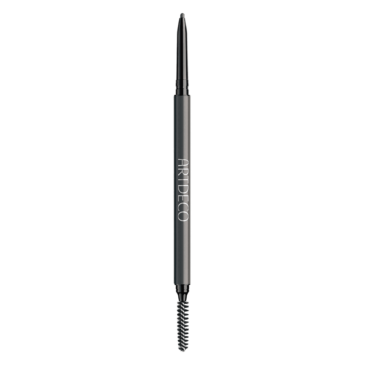 Artdeco Brows - Ultra Fine Brow Liner Ash Grey