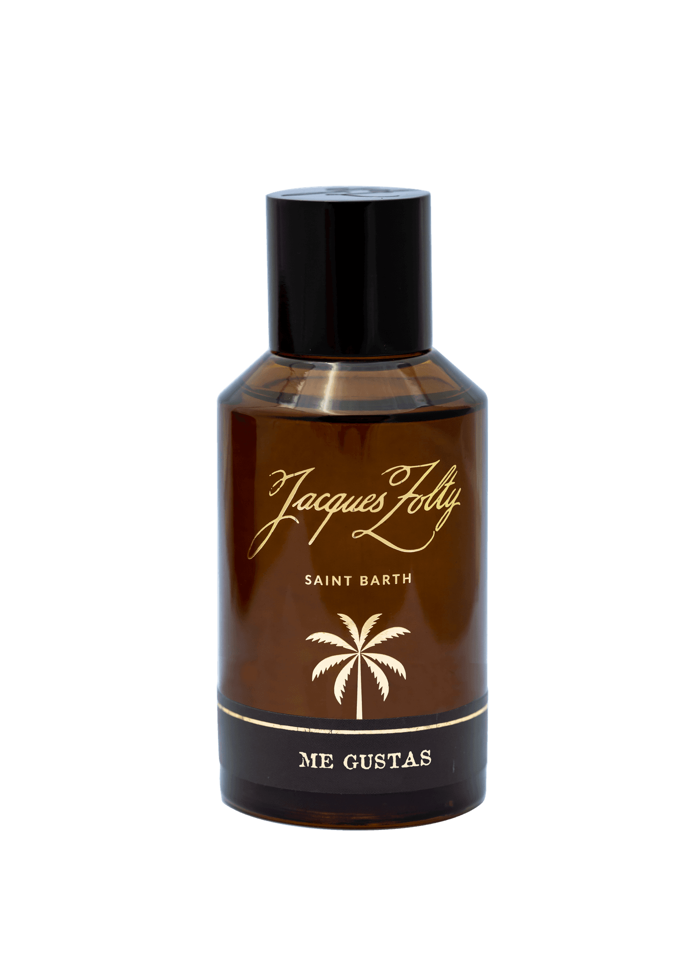 Jacques Zolty - Me Gustas Eau De Parfum