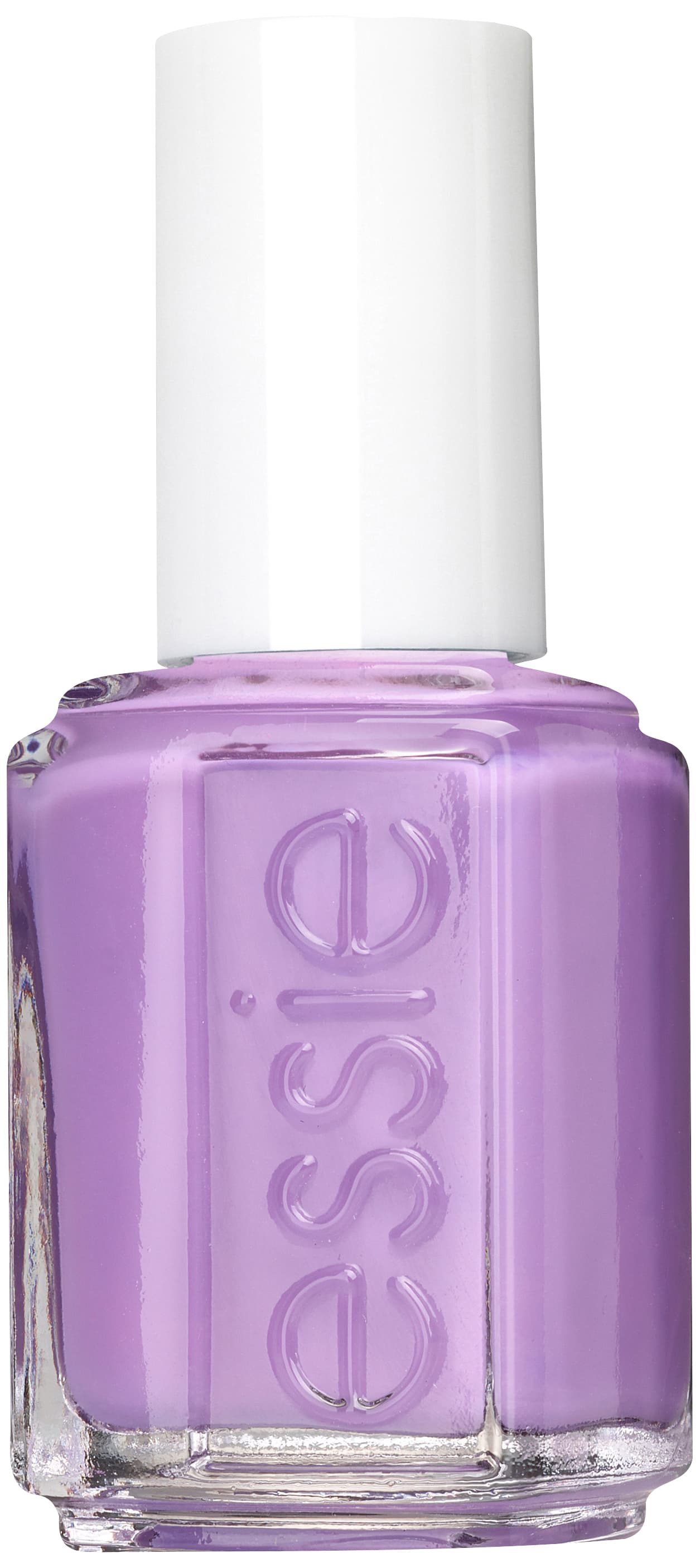 essie nail polish - Nagellack 102 Play Date