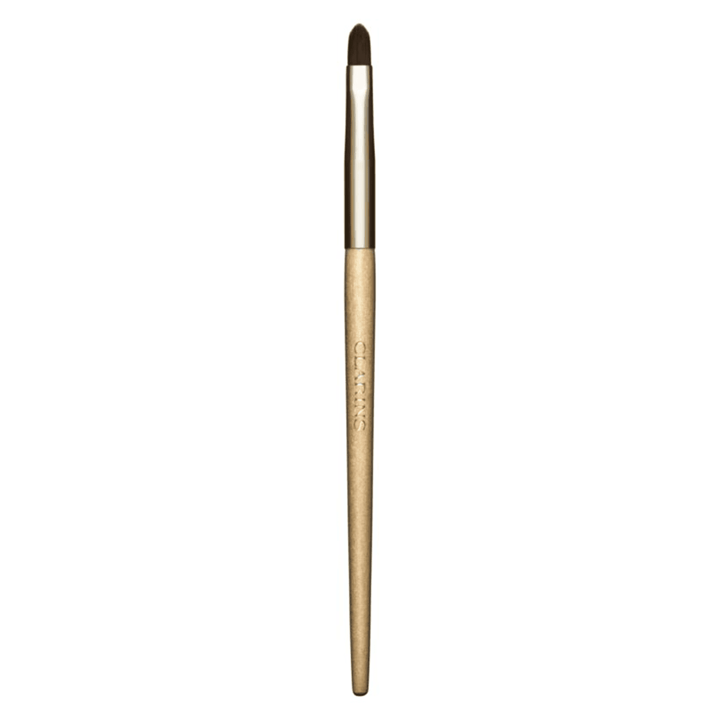 Clarins Tools - Pinceau Levres