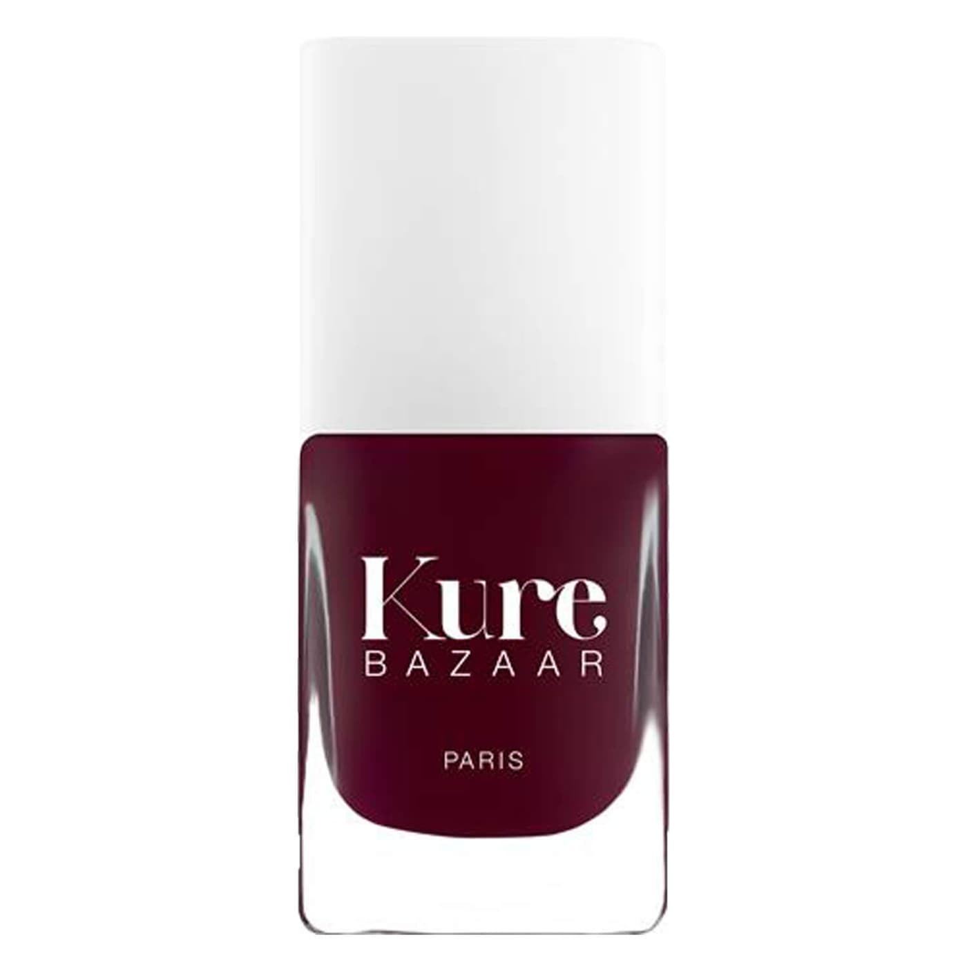Kure BAZAAR - Nagellack Vogue