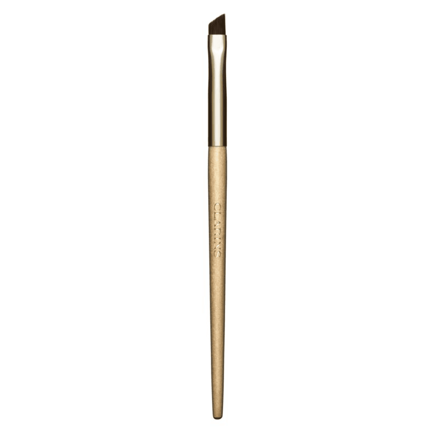 Clarins Tools - Eyeliner Brush